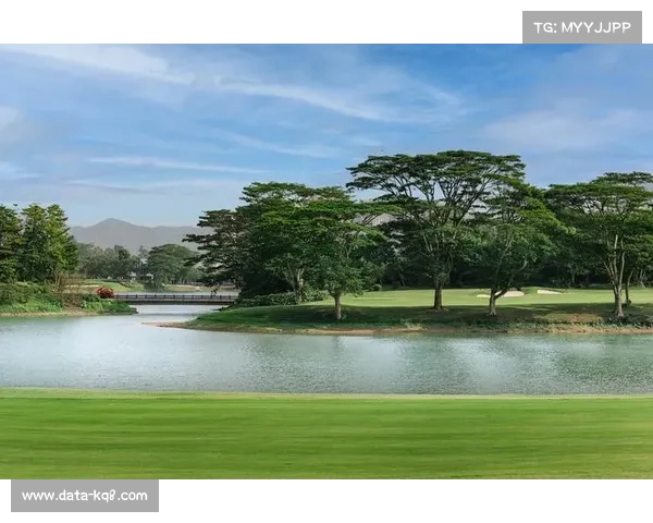 杭州高尔夫赛事助力城市品牌升级推动体育与文化旅游深度融合发展