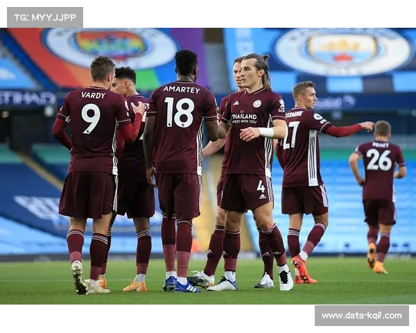 热刺主场迎战曼联 英超第11轮两队同积17分争夺关键三分