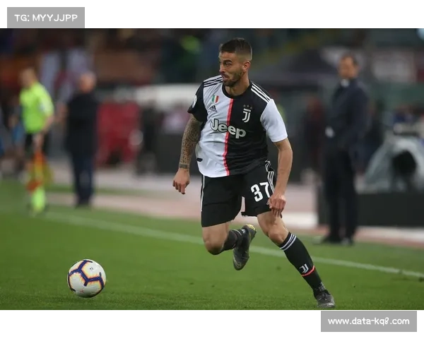 福塔雷萨门将里卡多谈保级：每场都是决赛不会放弃