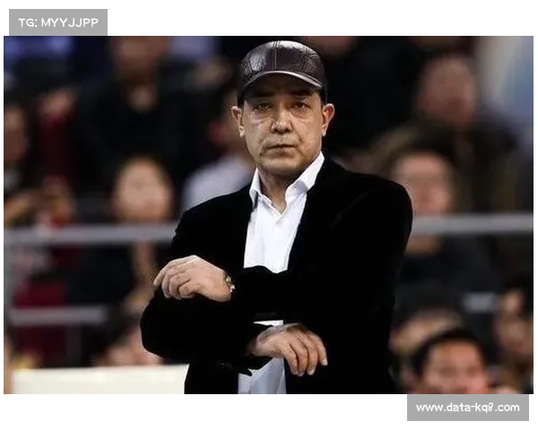 新疆总经理谈新规：选错外援从随时更换变浪费名额