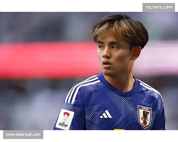 久保建英头球破门，日本国脚西甲表现持续亮眼