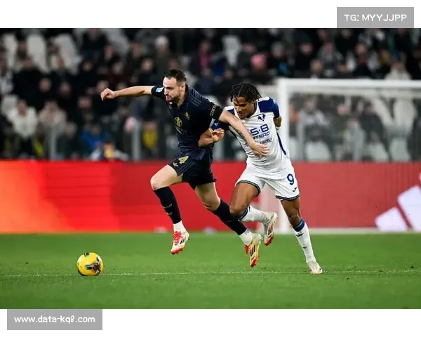 尤文图斯客场稳健取胜，延续积分榜前列位置