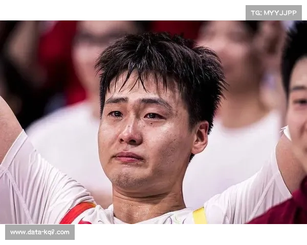 全明星投票温情瞬间：赵睿北区票王感谢球迷支持