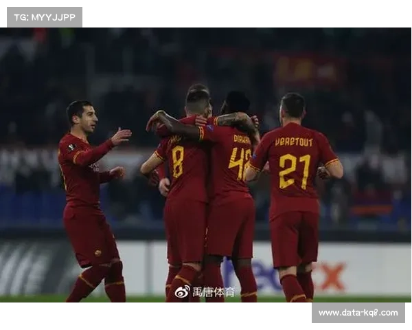 意甲赛程调整方案公布：冬奥会影响部分场次延期