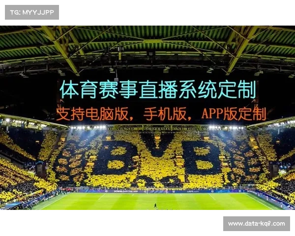 演进阶段中实时波形监测模组接入 促使体育直播系统达成广播级播出精度