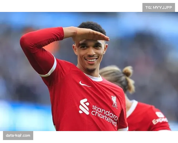 财务调查：高负债模式下，一些英超俱乐部的夏季转会预算面临紧缩