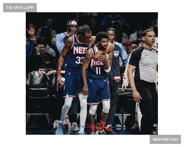 东部附加赛区形势分析:篮网、猛龙、黄蜂争夺最后两个席位 东部附加赛区形势分析:篮网、猛龙、黄蜂争夺最后两个席位