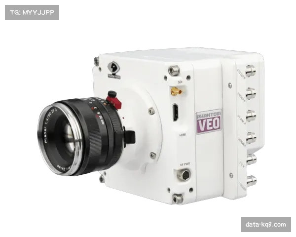 电视转播权新周期开启，高速摄像机与多角度回放技术升级将改变战术分析维度