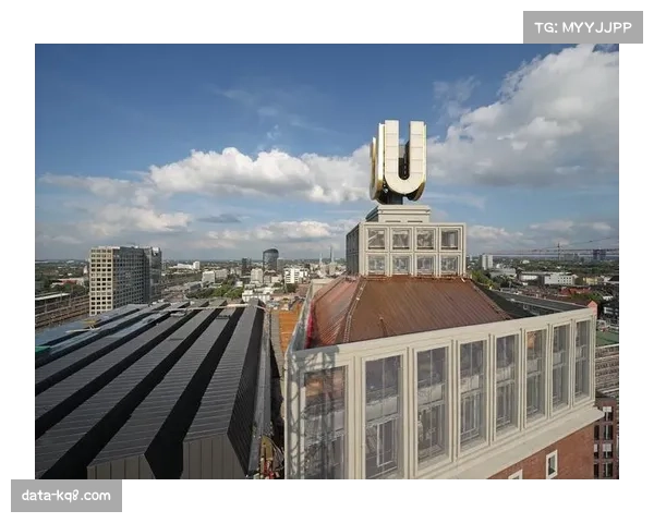 多特蒙德宣布主场照明系统升级,采用更节能的LED技术 多特蒙德宣布主场照明系统升级,采用更节能的LED技术