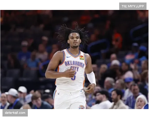 雷霆主帅戴格诺特赛后承认，针对独行侠的混合防守策略未能奏效