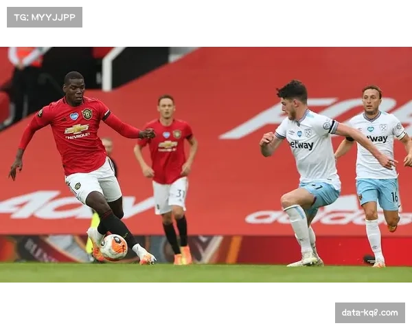 西雅图风暴彻底重建，五名核心得分手全部离队