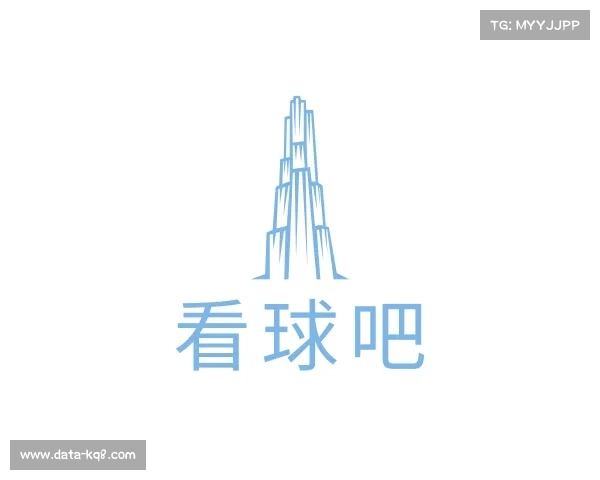 介绍看球吧