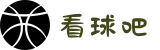 看球吧（中国）官方网站 - 直播网